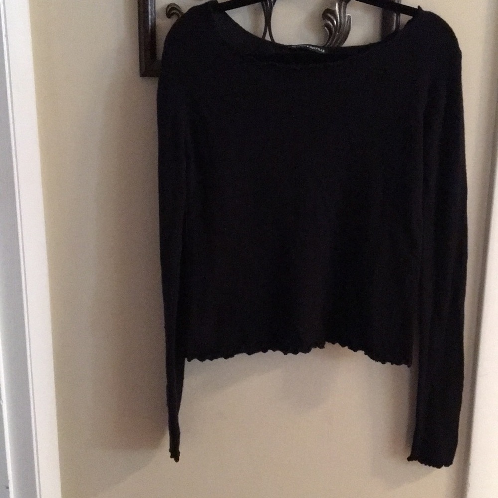 Brandy Melville Sweater